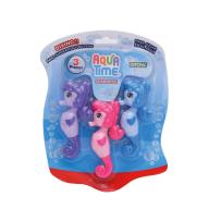 Aqua Time Sea Horse-2970