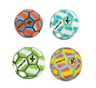 Pelota futbol Nº 2 Premier-56138