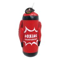 Bolsa de Boxeo + guantes-SD25706