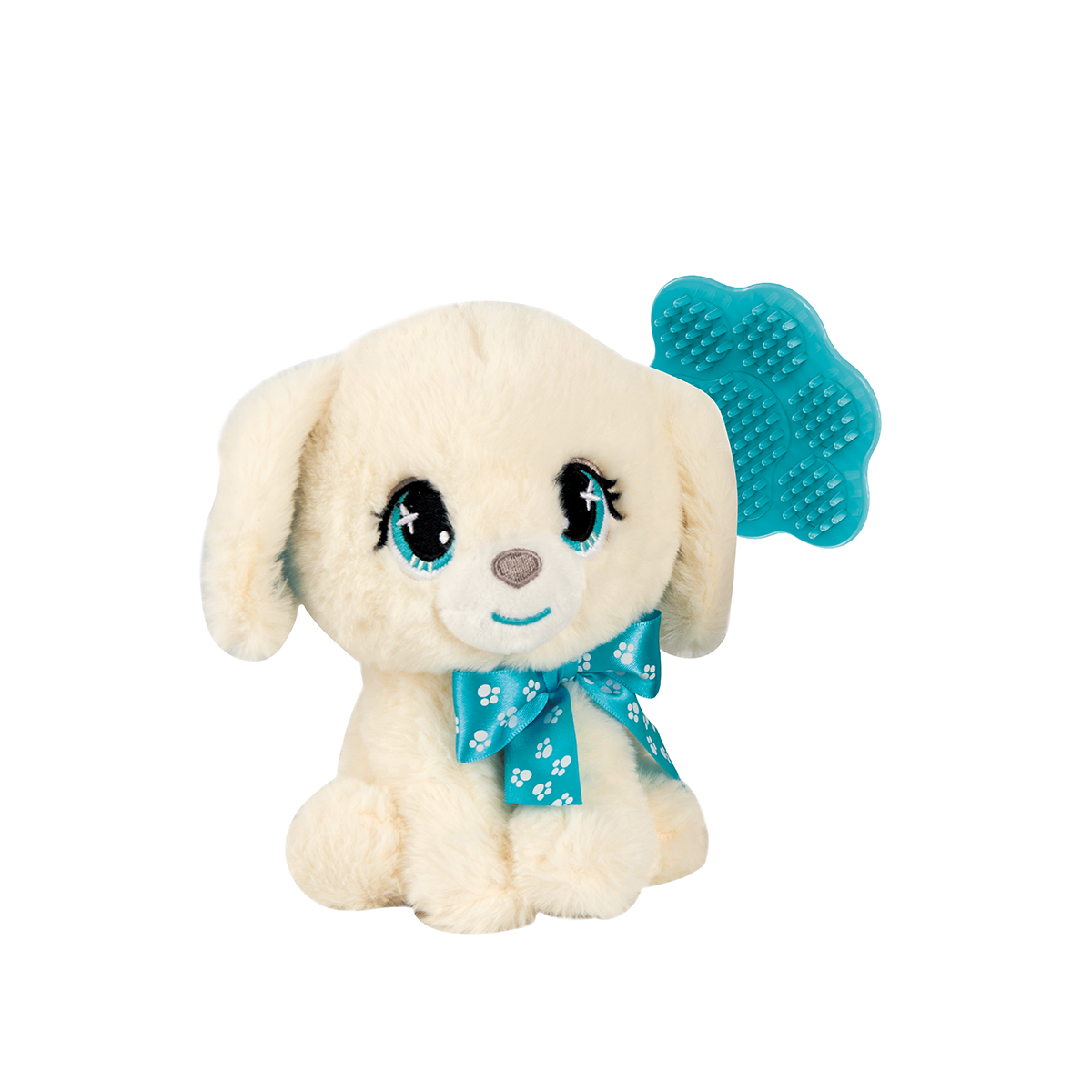 Pets hora del baño perrito-JUL0164