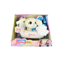 Pets hora del baño perrito-JUL0164