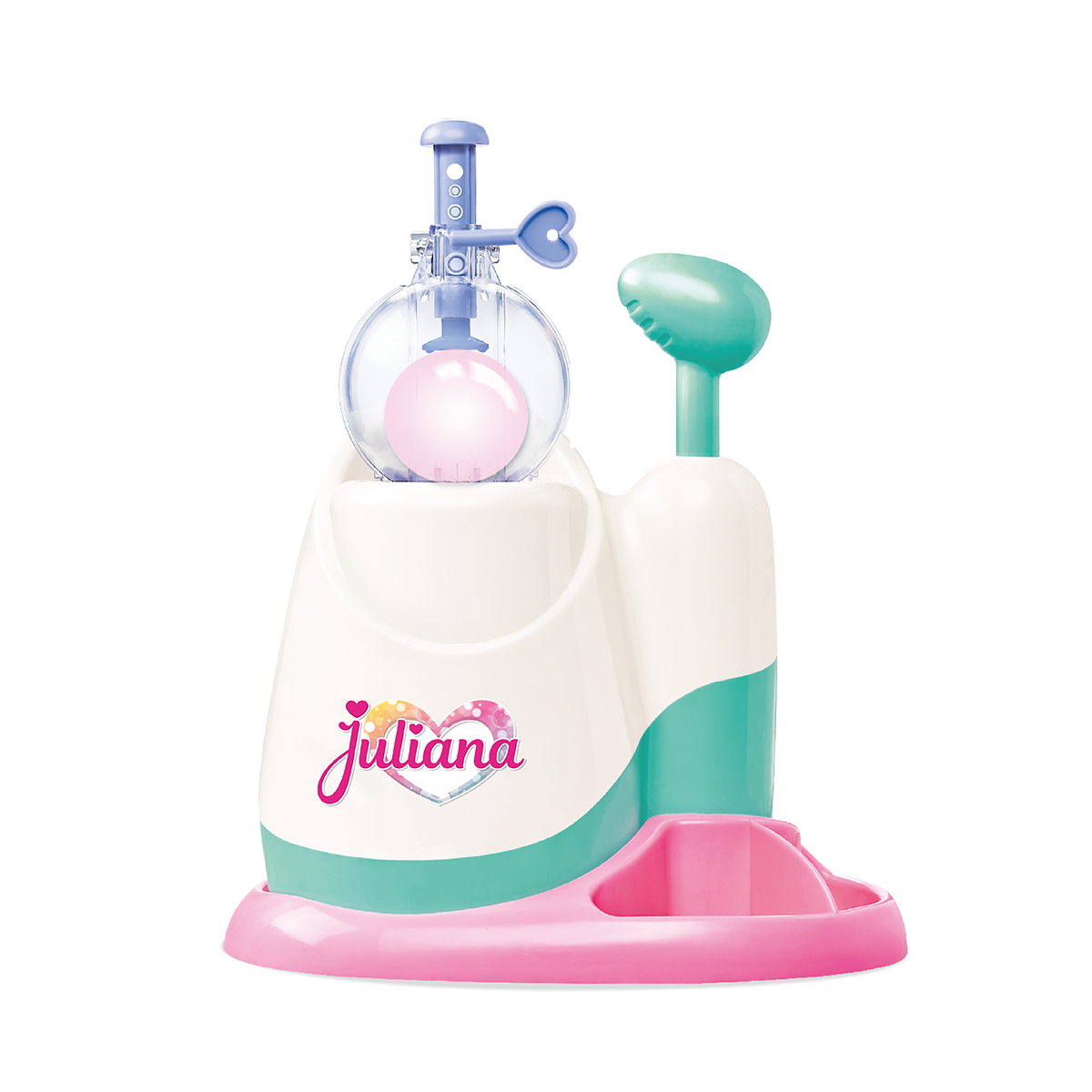 Juliana Fabrica de globos-JUL0167