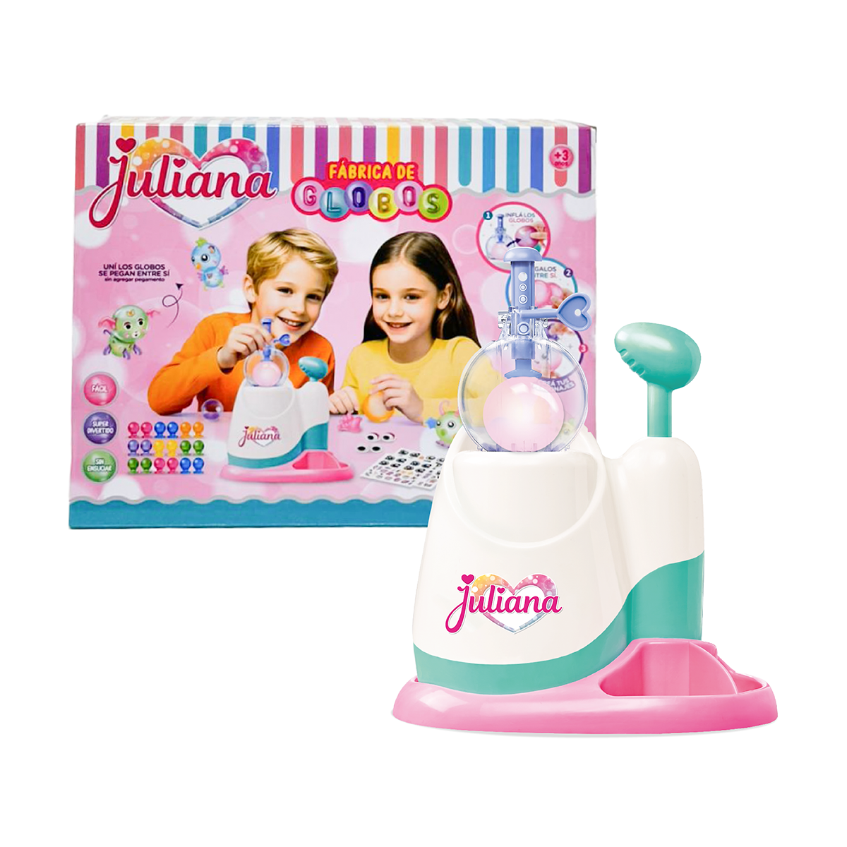 Juliana Fabrica de globos-JUL0167