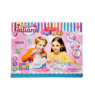 Juliana Fabrica de globos-JUL0167