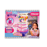Snack tastic decorá tu torta de cumpleaños-SIS0012