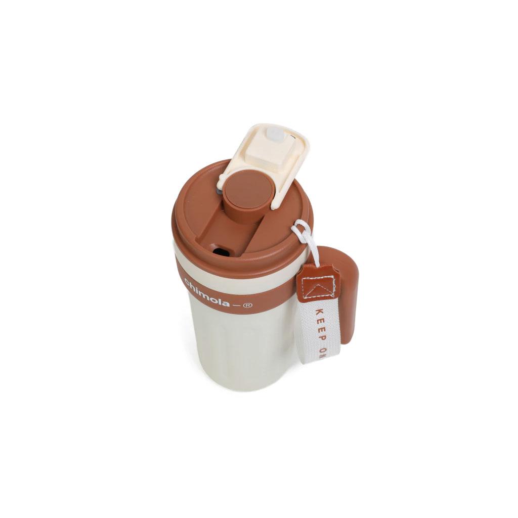 Vaso Termico Sport 650ml 4mod-Bz53