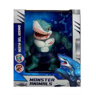 Shark Monster-56140