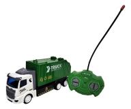 Camion recolector RC-55131