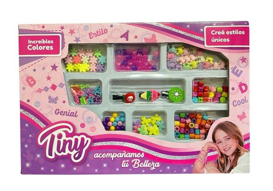 Set de bijouterie-53745