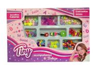 Set de bijouterie-53745