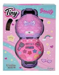 Valija de maquillaje-3261