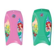 Barrenador La Sirenita-2mod