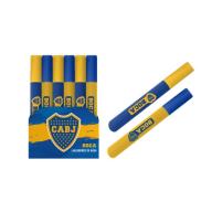 Lanza agua Boca/River 45cm-8691/8692