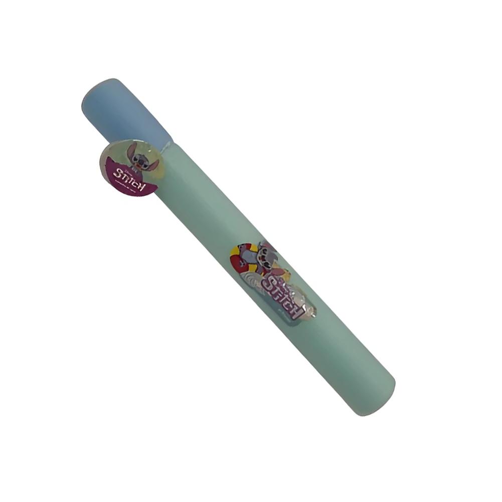 Lanzador de Agua Stitch-8863