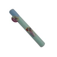 Lanzador de Agua Stitch-8863