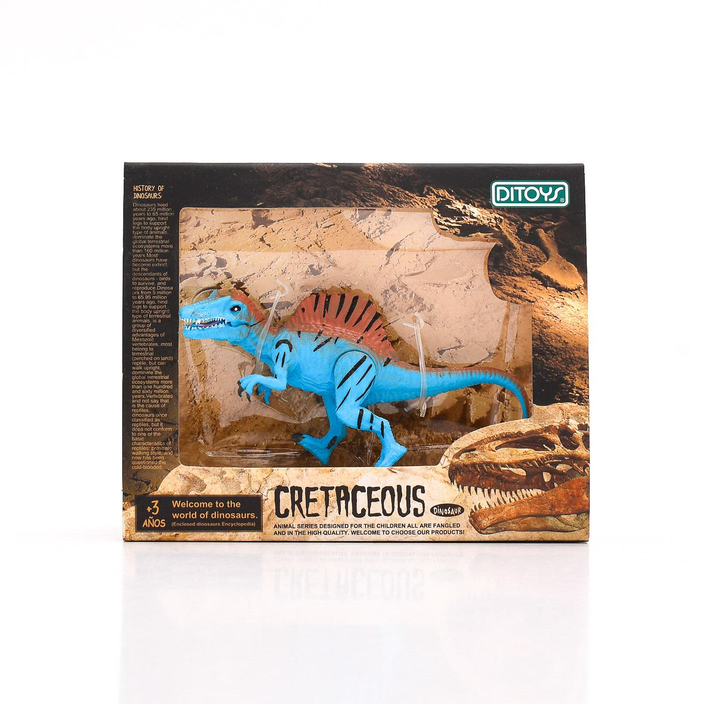 Cretaceous Small-2044