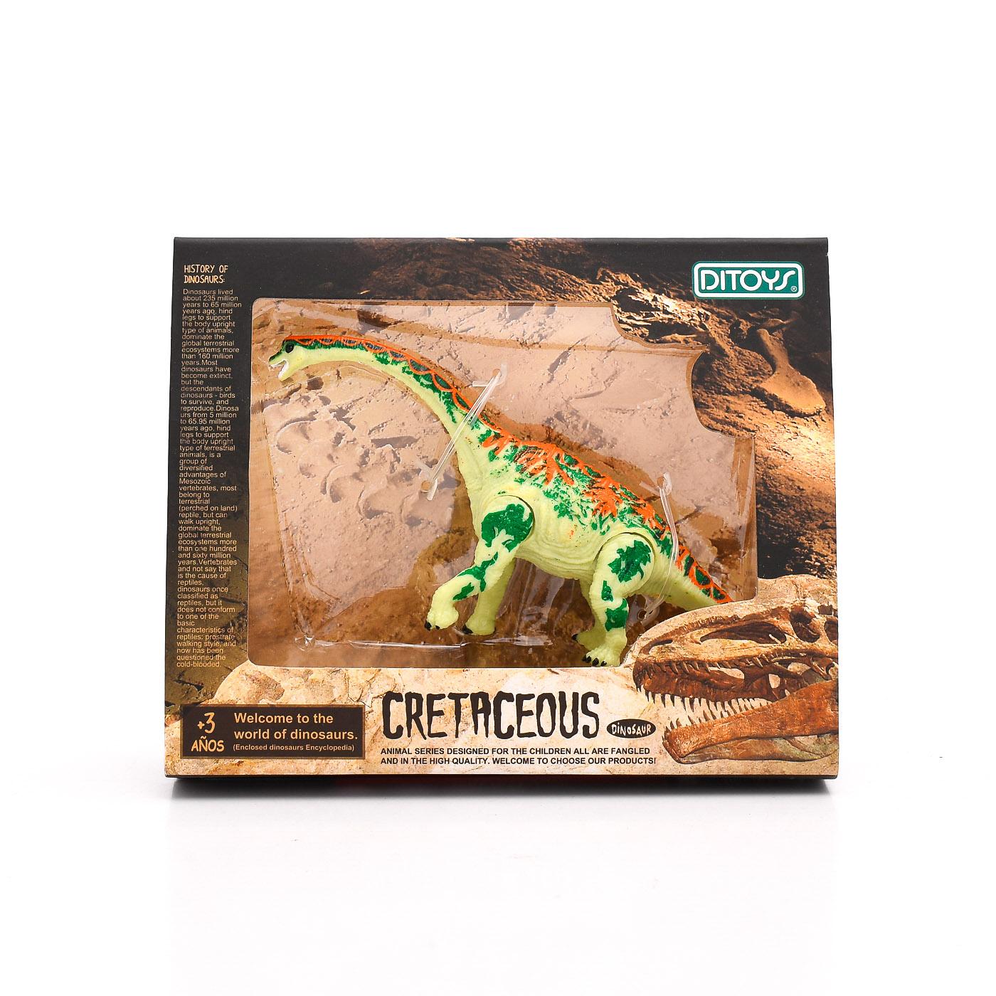 Cretaceous Small-2044