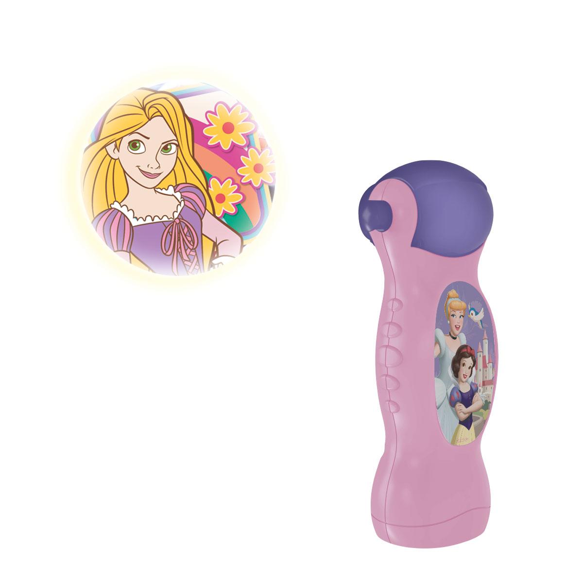 Princess Proyector Lights-2931