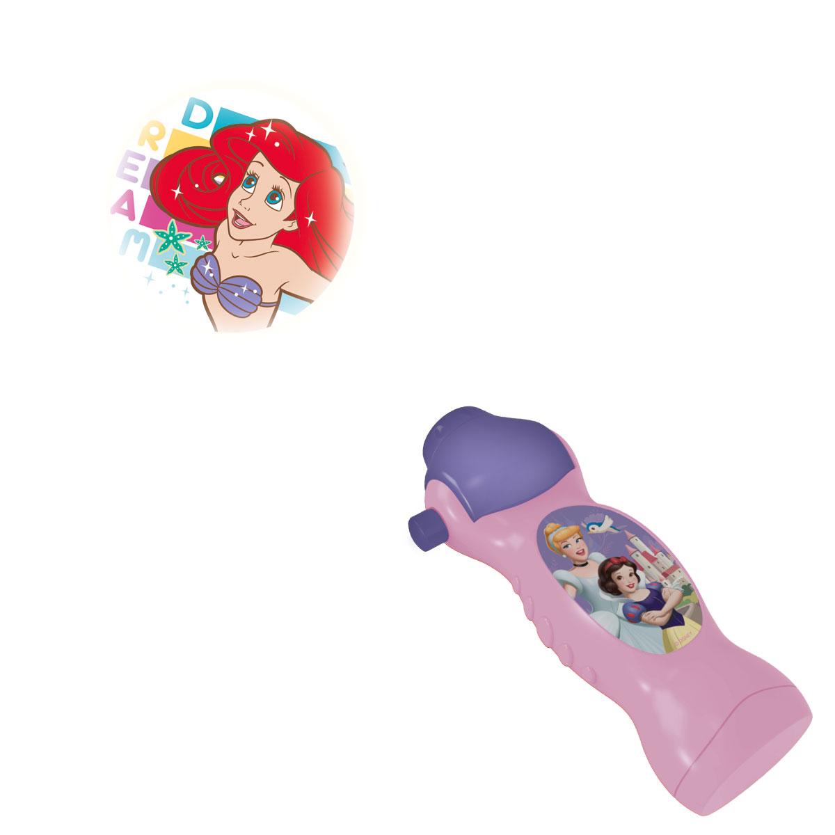 Princess Proyector Lights-2931