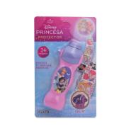 Princess Proyector Lights-2931