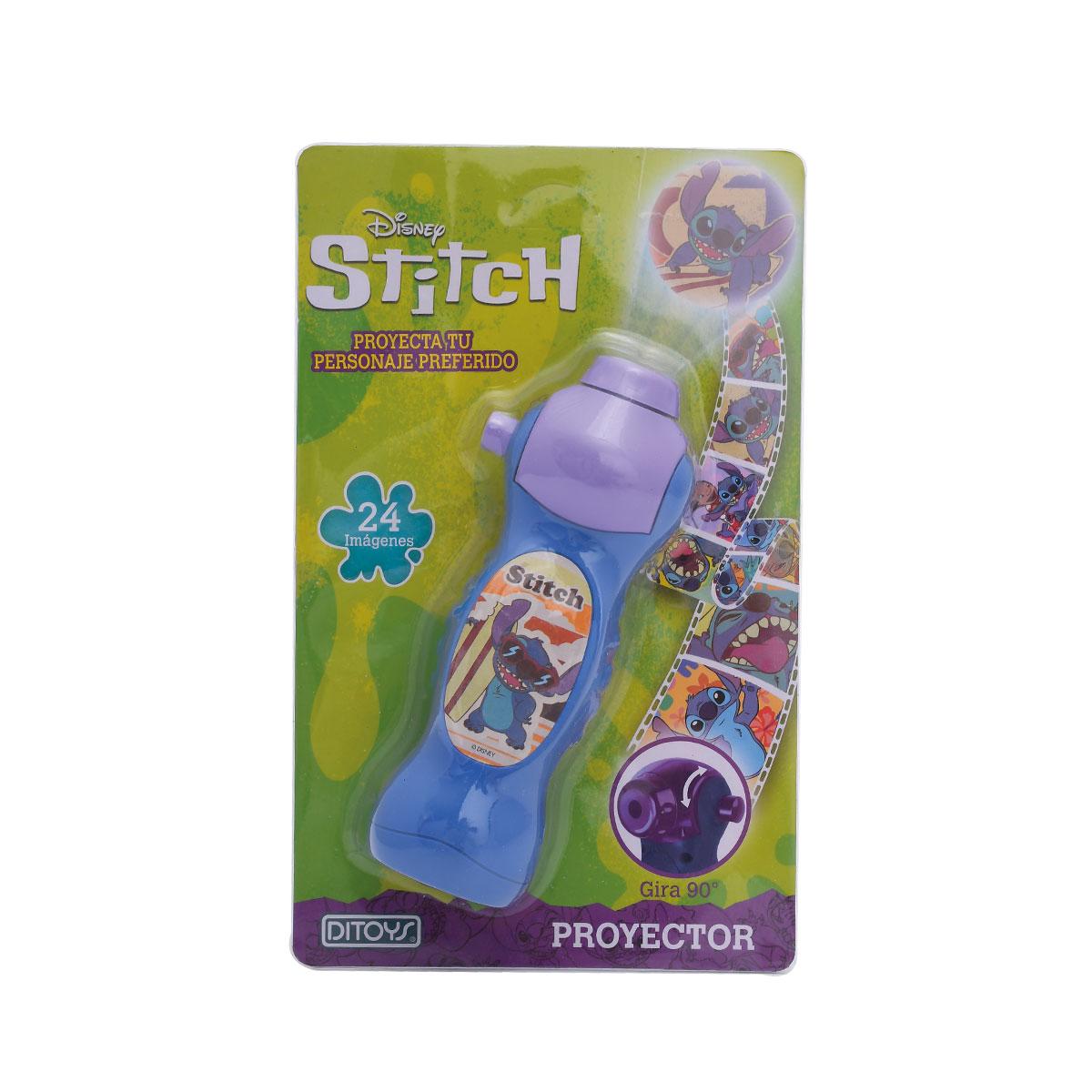 Stitch Proyector Lights-2932