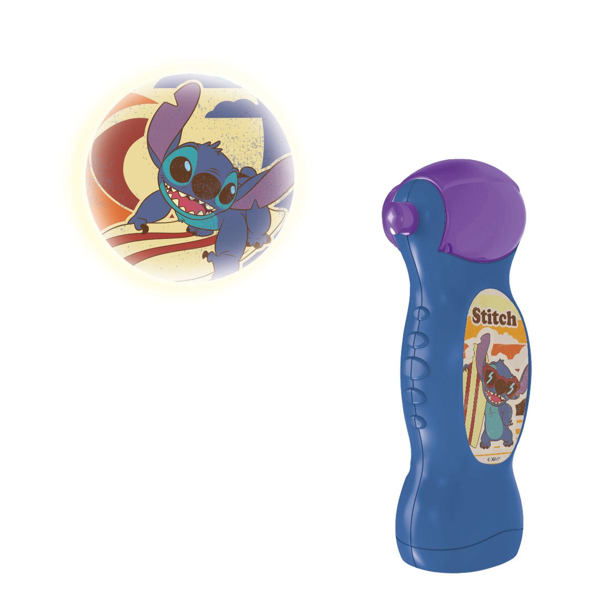 Stitch Proyector Lights-2932