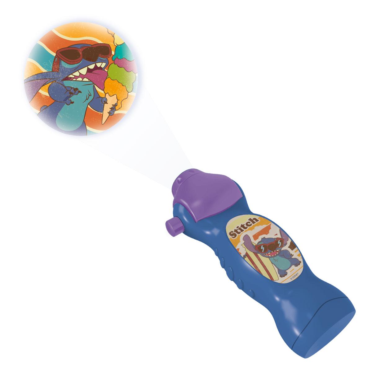 Stitch Proyector Lights-2932