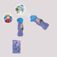 Frozen Proyector Lights-2930