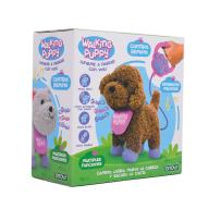Walkie Puppy-2950