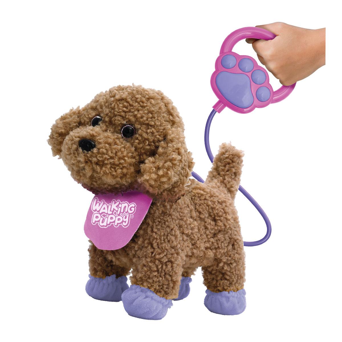 Walkie Puppy-2950