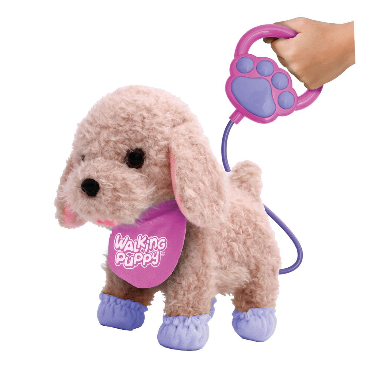 Walkie Puppy-2950