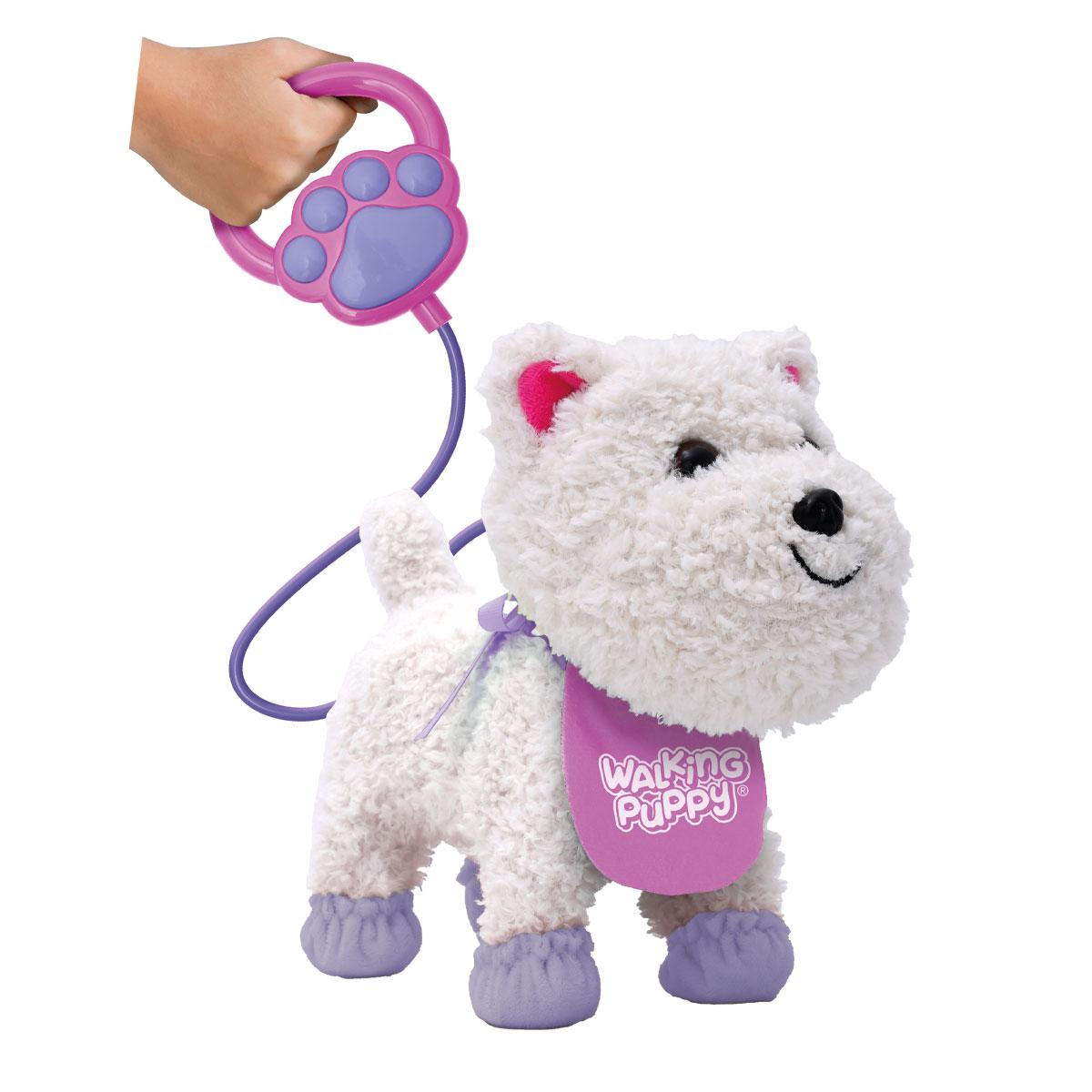 Walkie Puppy-2950