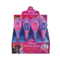 Varita Luminosa Princesa-2965