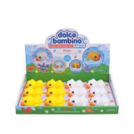 Patito Aqua Dolce Bambino-2976