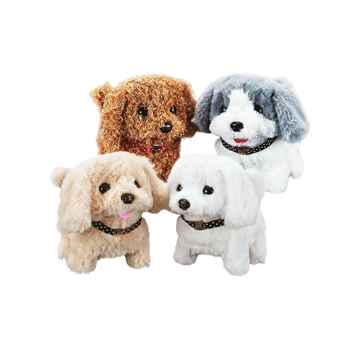 My Sweet Puppy Dog-2979