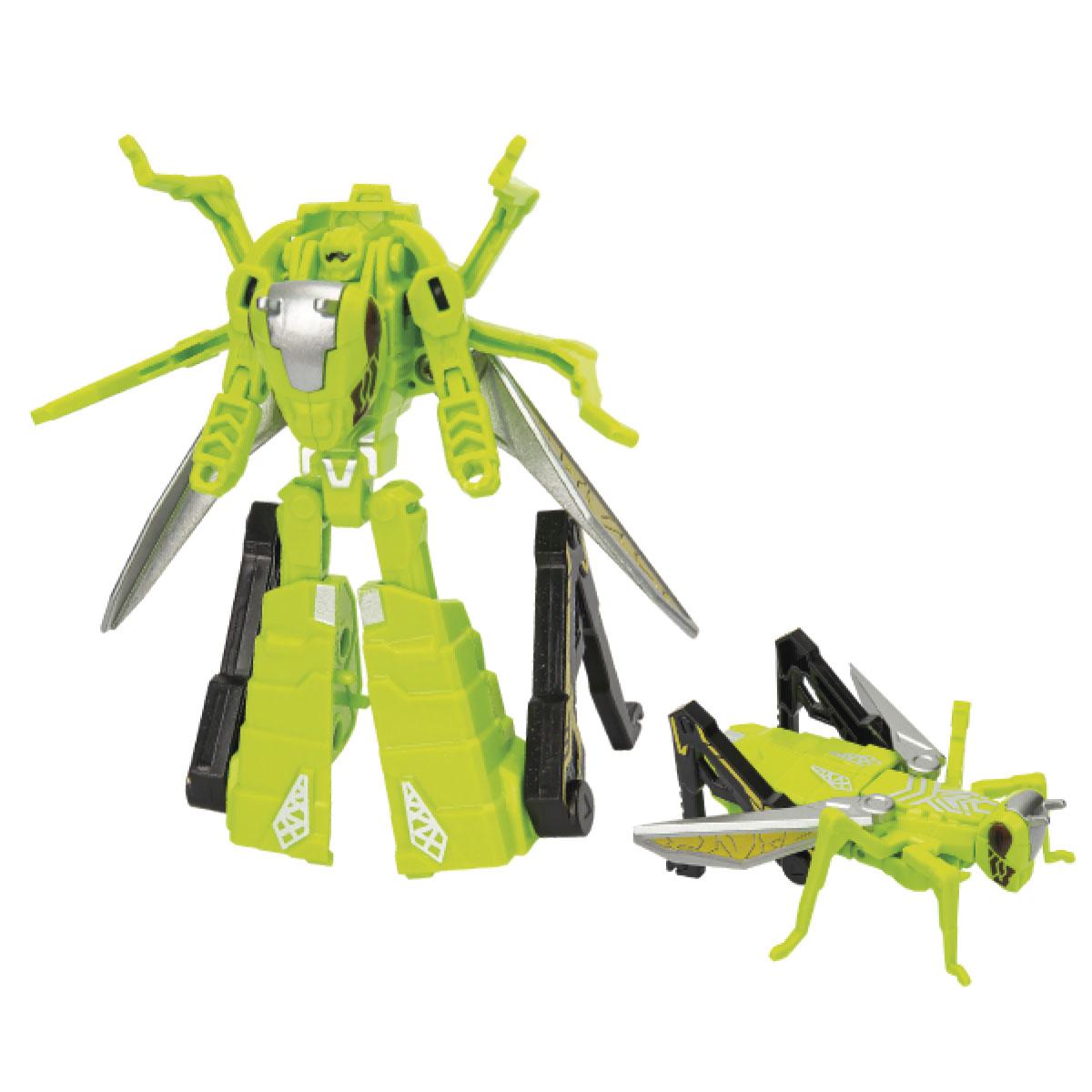 Insectos Convertibles-2988