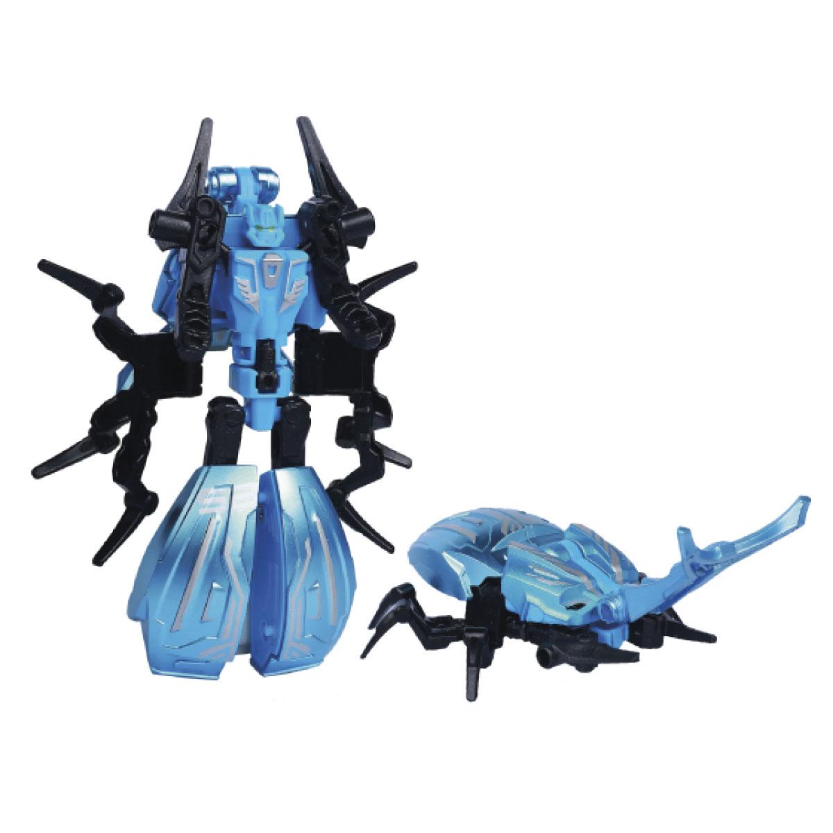 Insectos Convertibles-2988