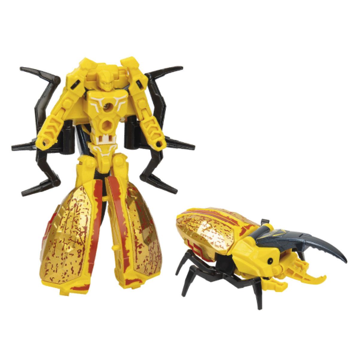 Insectos Convertibles-2988