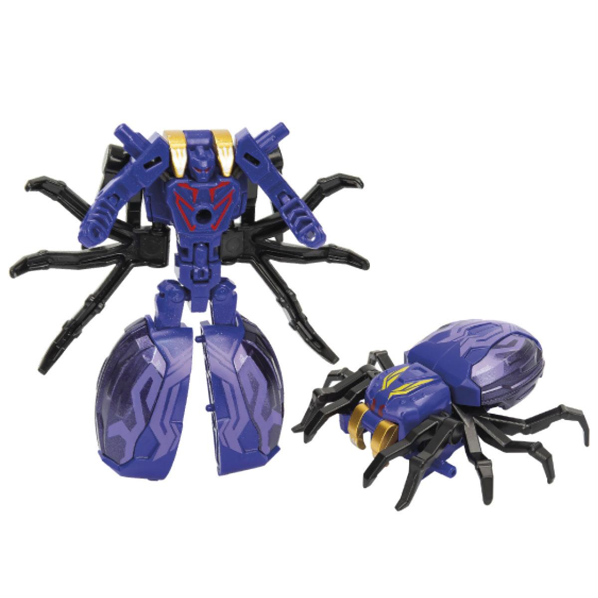 Insectos Convertibles-2988