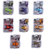 Insectos Convertibles-2988