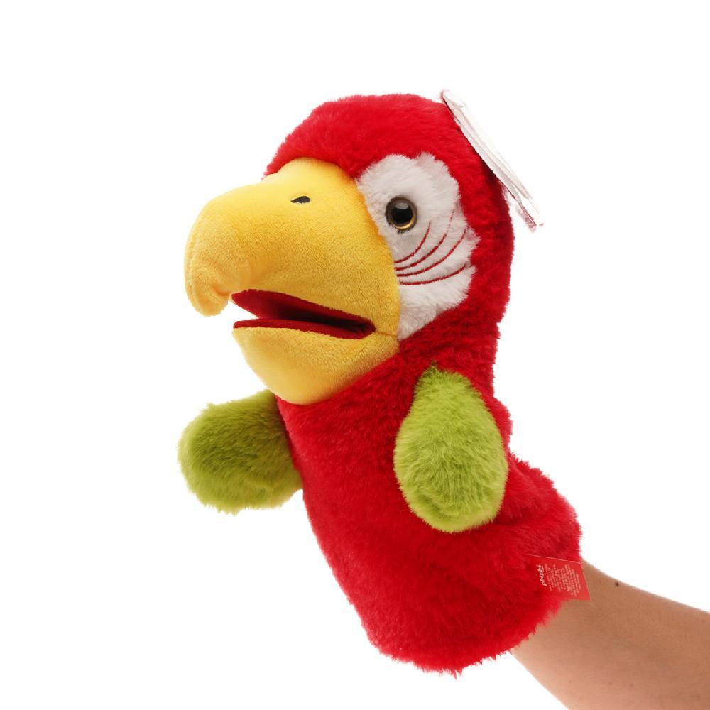 Titeres animales 23cm-1734