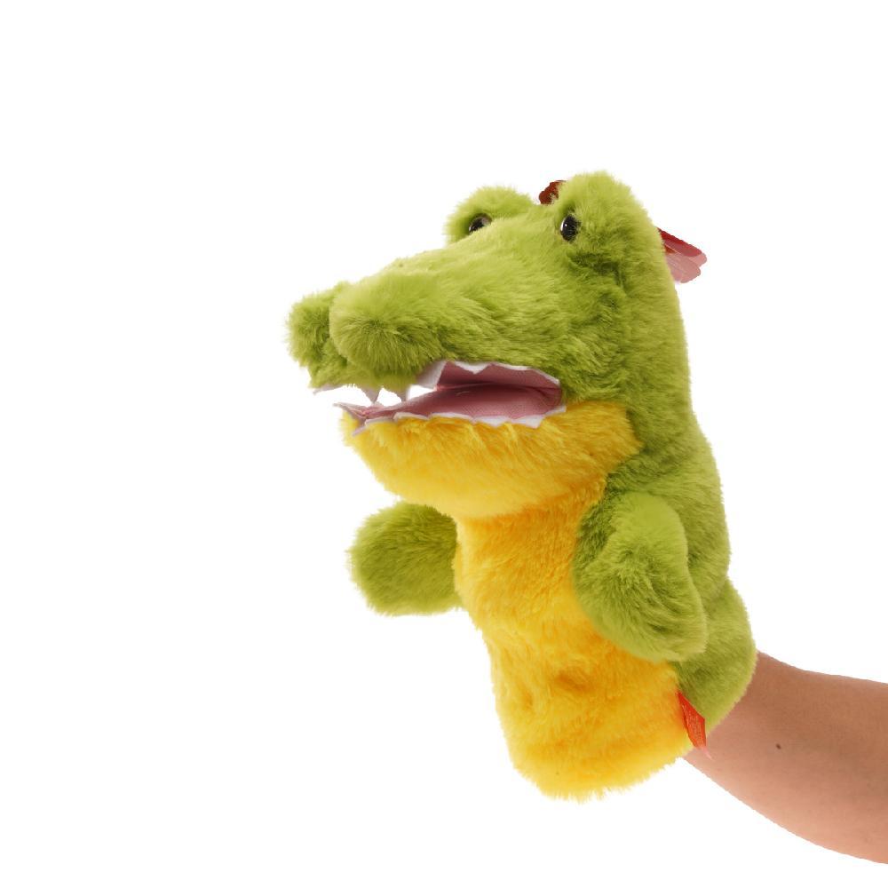 Titeres animales 23cm-1734