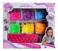 Set de pulseritas Tiny magic-56300