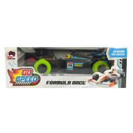 Formula 1 RC-55739