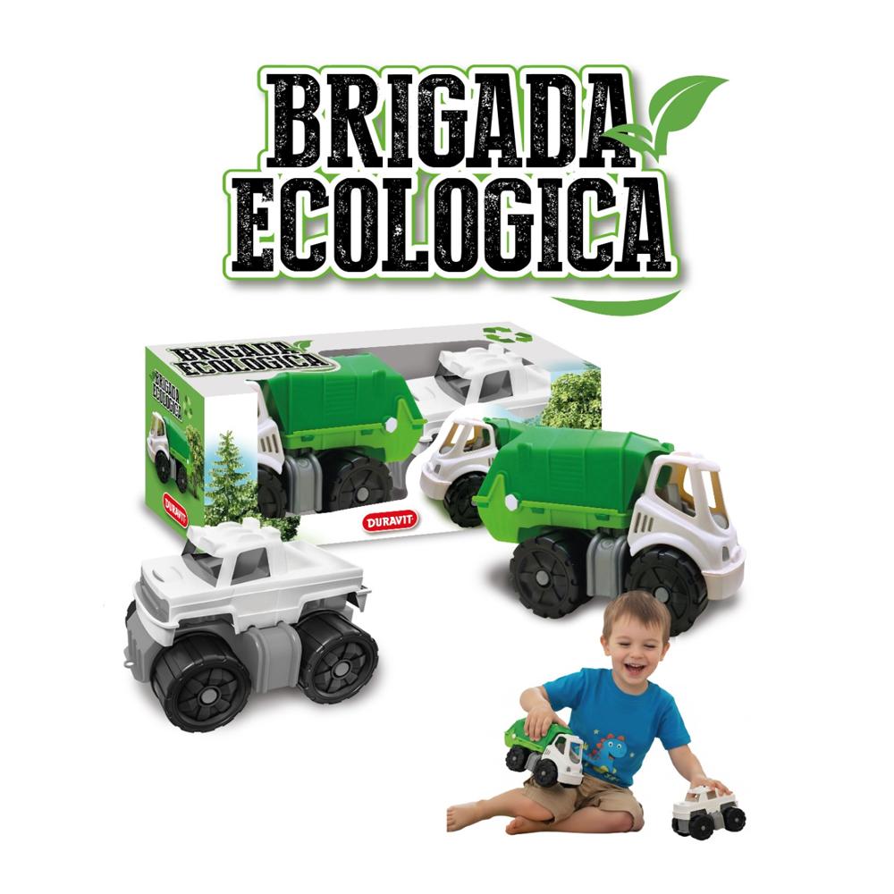 Brigada Ecologica -372
