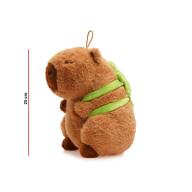 Capy con mochila 20 cm-4527