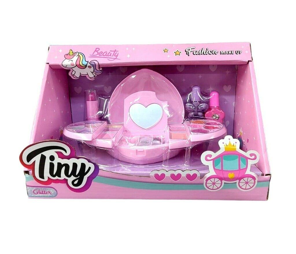 Set de Maquillaje-3187