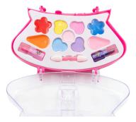 Set de maquillaje carterita-3330