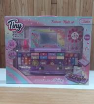 Set de maquillaje glitter-3375