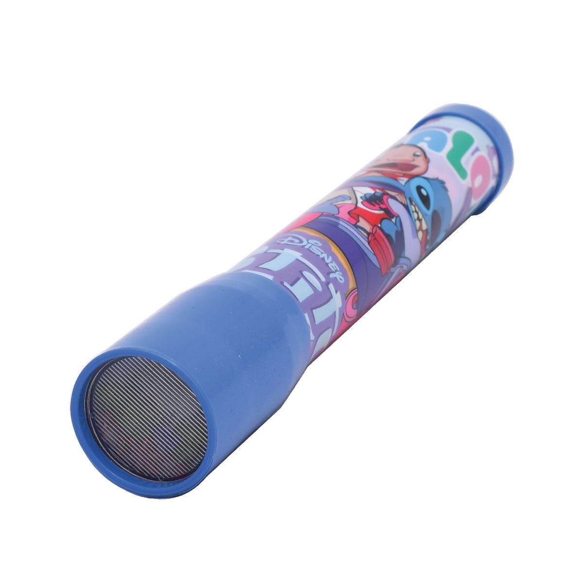 Stitch caleidoscopio-3006